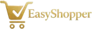 EasyShopper